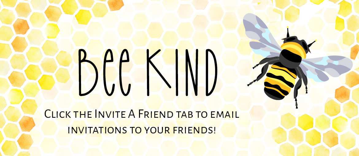 ICS Campaign ICS Campaign