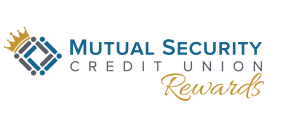 Mutual Security Credit Union
