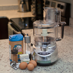 CUISINART® Prep 9® 9