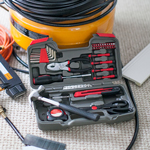 APOLLO® Precision Tools 39